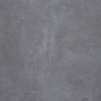 Ceramiton Elephant Grey 60x60x3 cm